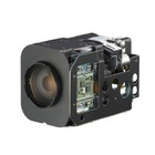Sony Fcb-ex490ep Pal System12x Digital 18x Optical Zoom Box Block Camera Module