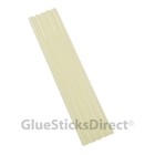 Gluesticksdirect   Economy   Hot Melt Glue Sticks 7 16  X 10  25 Lbs Bulk