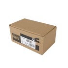 Genuine Cummins Oem Nox Sensor 4326870rx New