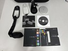 X-rite I1 Publish Pro 2 Spectrophotometer Color Management Tools Accessoriesonly