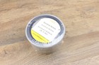 Gigi Azulene Infused Wax - 13 Oz   368 G  
