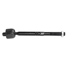 Tie Rod End Front Driver And Passenger Side Inner