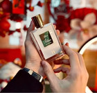 New Sealed In Box Kilian Love Don t Be Shy Women s 1 7oz 50ml Eau De Parfum