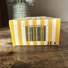 Giorgio Beverly Hills Extraordinary After Shave Lotion For Men 4 Fl Oz