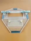 Saddle Routing Jig