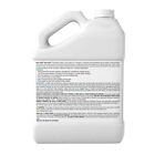 Kleanheat Kerosene Alternative No Smoke Or Odor Lamp And Heater Fuel 120 Oz Jug