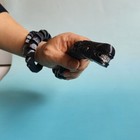 Long Chestburster Worm Alien Predator Model Action Figure Xenomorph Toys