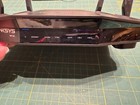 Linksys Wrt32x Ac3200 Dual-band Gaming Router Great Condition W  Adapter