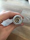 Vintage Frank Holton Revelation 10 Trumpet Mouthpiece Mp Free Shipping   