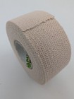 Elastikon Sport Elastic Adhesive Tape By Actimove 1 Inch By 2 5 Yards 12 Rolls