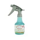 Dixie Belle Patina Spray