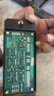 Ami Title Rack Keyboard Interface Assy Pcb Rev B 40856101 40852901