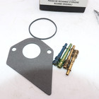 Briggs   Stratton 497535 Carburetor Overhaul Kit Genuine Oem Made In Usa Nos