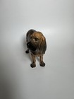 1950 s Orion Japan Bloodhound Dog Figurine