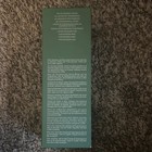 La Mer The Treatment Lotion - 5 Fl  Oz    150 Ml - Brand New In Box