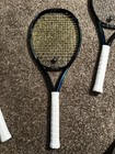 3 Set Yonex Ezone 98 Grip Size 3  4 3 8 
