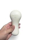Clarisonic Mia Sonic Facial Cleansing Brush System With Charger In White