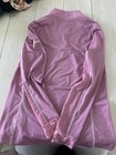 Romfh Sun Shirt