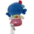Aurora True And The Rainbow Kingdom 4 Inch Mini Plush Doll Netflix Series Toy