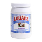 Louana 100  Pure Coconut Oil  14 Fl Oz