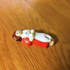 Chopstick Rest May Woman Kyoko