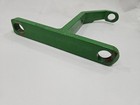 John Deere Oem Part   A81757 Sub A86764 Planter Air Bag Lower Bracket