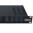 New Driverack Pa2 Complete Loudspeaker Management System Pa 2 Us Stock