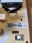 Samsung 70 75  Un75tu7000f Power Supply Board Bn44-01056a Bn44-01056c Un70tu7000