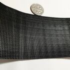 12  Wide Velcro   Brand Industrial Strength Adhesive Backed Hook Material - 12  L