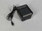 Kojak Integrated Biometrics 10 Print Roll Fingerprint Scanner Ibnk110
