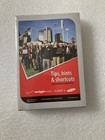 Samsung Verizon Juke Manual - No Phone