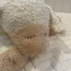 Baby Gund 42691 Lamb Plush