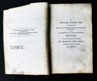 Norris s Handbook For Locomotive Engineers And Machinists By S  Norris 1854