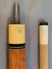 Mcdermott D4 Pool Cue Stick