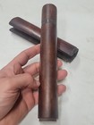 M1 Garand Handguard Set Original Wwii M1 Garand Handguard Set