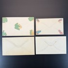 Civil War Patriotic Envelope Lot Union Covers Liberty Union Onward Victory Color