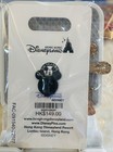 Hkdl Disney Pin Hong Kong 95 Years Oswald Pin Limited Le 500 The Lucky Rabbit