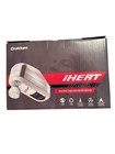 Ahsh3500 Shower Head Heater Tankless Water Heater   3 5kw 110v 