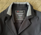 Iago Women s Equestrian Show Coat