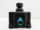 E-con Neducam25 High-performance Full Hd Global Shutter Ip67 Camera Module