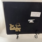 The Godfather Part 3 Press Kit Still Sealed In Its Envelope From Paramount