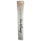 The Art Of Walt Disney 1973 Vintage Hardcover Art Book Dust Jacket Abrams