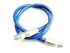 Carpet Cleaning 42  Solution Hose Mxm
