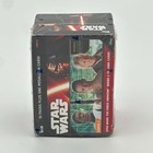     2016 Topps Star Wars The Force Awakens Series 2 Exclusive Blaster Box - New    