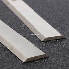 Delta 22-560 12-1 2  Planer Blades For Delta 22-560 22-562 Planer - 4 Pack