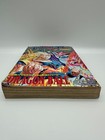 Weekly Magazine Shonen Jump 1995 No  17 Dragon Ball Cover Goku From Japan Used