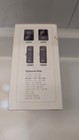 Comica Boomx-d D2 Wireless Lavalier Microphone System 2 Tx   1 Rx Dslr Phone Mic