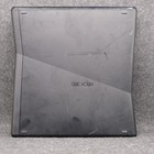 Microsoft Xbox 360 Slim 4gb Console - Console Only Tested And Working