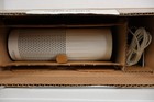 Amazon Echo Plus 1st Gen Ze39kl White Alexa Smart Speaker Built-in Zigbee Hub