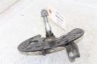 2006 Yamaha Yfz 450 Front Left Spindle Knuckle 50127